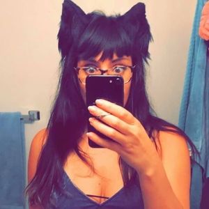 Meet your Posher, Brooklyn